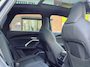 Audi Q5 e-hybrid Quattro 252pk S-Line Pano Luchtvering Trekhaak 21'' BTW
