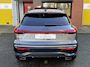 Audi Q5 e-hybrid Quattro 252pk S-Line Pano Luchtvering Trekhaak 21'' BTW