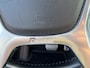 Volvo XC60 2.4D R-Design AUTOMAAT CLIMA|CRUISE|LEER|TREKHAAK|