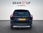 Volvo XC60 2.4D R-Design AUTOMAAT CLIMA|CRUISE|LEER|TREKHAAK|