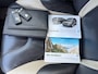 Volvo XC60 2.4D R-Design AUTOMAAT CLIMA|CRUISE|LEER|TREKHAAK|