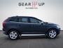 Volvo XC60 2.4D R-Design AUTOMAAT CLIMA|CRUISE|LEER|TREKHAAK|