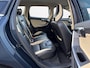 Volvo XC60 2.4D R-Design AUTOMAAT CLIMA|CRUISE|LEER|TREKHAAK|