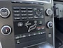 Volvo XC60 2.4D R-Design AUTOMAAT CLIMA|CRUISE|LEER|TREKHAAK|