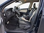 Volvo XC60 2.4D R-Design AUTOMAAT CLIMA|CRUISE|LEER|TREKHAAK|