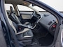 Volvo XC60 2.4D R-Design AUTOMAAT CLIMA|CRUISE|LEER|TREKHAAK|