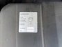 Volvo XC60 2.4D R-Design AUTOMAAT CLIMA|CRUISE|LEER|TREKHAAK|