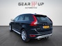 Volvo XC60 2.4D R-Design AUTOMAAT CLIMA|CRUISE|LEER|TREKHAAK|