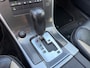 Volvo XC60 2.4D R-Design AUTOMAAT CLIMA|CRUISE|LEER|TREKHAAK|