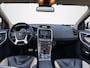 Volvo XC60 2.4D R-Design AUTOMAAT CLIMA|CRUISE|LEER|TREKHAAK|