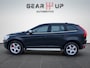 Volvo XC60 2.4D R-Design AUTOMAAT CLIMA|CRUISE|LEER|TREKHAAK|