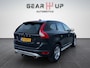 Volvo XC60 2.4D R-Design AUTOMAAT CLIMA|CRUISE|LEER|TREKHAAK|
