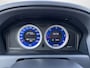Volvo XC60 2.4D R-Design AUTOMAAT CLIMA|CRUISE|LEER|TREKHAAK|