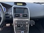 Volvo XC60 2.4D R-Design AUTOMAAT CLIMA|CRUISE|LEER|TREKHAAK|