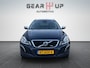 Volvo XC60 2.4D R-Design AUTOMAAT CLIMA|CRUISE|LEER|TREKHAAK|