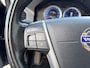 Volvo XC60 2.4D R-Design AUTOMAAT CLIMA|CRUISE|LEER|TREKHAAK|