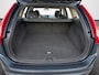 Volvo XC60 2.4D R-Design AUTOMAAT CLIMA|CRUISE|LEER|TREKHAAK|