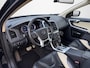Volvo XC60 2.4D R-Design AUTOMAAT CLIMA|CRUISE|LEER|TREKHAAK|