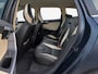 Volvo XC60 2.4D R-Design AUTOMAAT CLIMA|CRUISE|LEER|TREKHAAK|