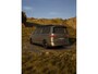 Volkswagen California Ocean 1.5 eHybrid 180 kW / 245 PK DSG 4Motion Facelift verwacht november
