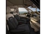 Volkswagen California Ocean 1.5 eHybrid 180 kW / 245 PK DSG 4Motion Facelift verwacht november