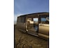 Volkswagen California Ocean 1.5 eHybrid 180 kW / 245 PK DSG 4Motion Facelift verwacht november