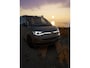 Volkswagen California Ocean 1.5 eHybrid 180 kW / 245 PK DSG 4Motion Facelift verwacht november