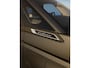 Volkswagen California Ocean 1.5 eHybrid 180 kW / 245 PK DSG 4Motion Facelift verwacht november