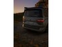 Volkswagen California Ocean 1.5 eHybrid 180 kW / 245 PK DSG 4Motion Facelift verwacht november