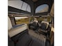 Volkswagen California Ocean 1.5 eHybrid 180 kW / 245 PK DSG 4Motion Facelift verwacht november