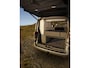 Volkswagen California Ocean 1.5 eHybrid 180 kW / 245 PK DSG 4Motion Facelift verwacht november