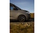 Volkswagen California Ocean 1.5 eHybrid 180 kW / 245 PK DSG 4Motion Facelift verwacht november