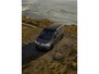 Volkswagen California Ocean 1.5 eHybrid 180 kW / 245 PK DSG 4Motion Facelift verwacht november