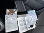 Toyota Aygo 1.0-12V Comfort airco automaat trekhaak