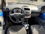 Toyota Aygo 1.0-12V Comfort airco automaat trekhaak