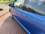 Toyota Aygo 1.0-12V Comfort airco automaat trekhaak
