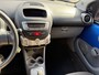 Toyota Aygo 1.0-12V Comfort airco automaat trekhaak