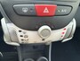 Toyota Aygo 1.0-12V Comfort airco automaat trekhaak