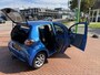 Toyota Aygo 1.0-12V Comfort airco automaat trekhaak