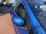 Toyota Aygo 1.0-12V Comfort airco automaat trekhaak