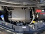 Toyota Aygo 1.0-12V Comfort airco automaat trekhaak