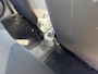 Toyota Aygo 1.0-12V Comfort airco automaat trekhaak