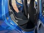 Toyota Aygo 1.0-12V Comfort airco automaat trekhaak