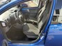 Toyota Aygo 1.0-12V Comfort airco automaat trekhaak