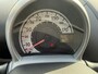 Toyota Aygo 1.0-12V Comfort airco automaat trekhaak