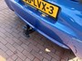 Toyota Aygo 1.0-12V Comfort airco automaat trekhaak