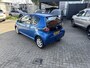 Toyota Aygo 1.0-12V Comfort airco automaat trekhaak