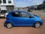 Toyota Aygo 1.0-12V Comfort airco automaat trekhaak