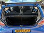 Toyota Aygo 1.0-12V Comfort airco automaat trekhaak