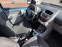 Toyota Aygo 1.0-12V Comfort airco automaat trekhaak